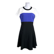 Unisex Kate Spade - Mitteveniv kleit, suurus 38 - Must ()