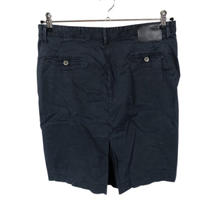 Unisex Gant - Mitteveniv seelik, suurus 40 - Sinine (2)