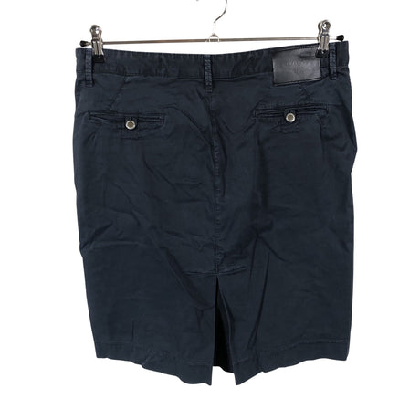 Unisex Gant - Mitteveniv seelik, suurus 40 - Sinine (2)