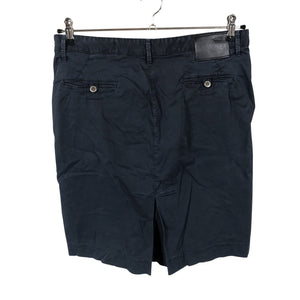 Unisex Gant - Mitteveniv seelik, suurus W31 - Sinine (2)