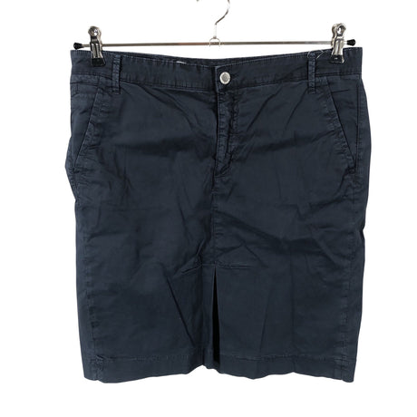 Unisex Gant - Mitteveniv seelik, suurus 40 - Sinine ()