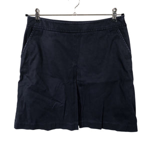 Unisex Tommy Hilfiger - Mitteveniv seelik, suurus 38 - Sinine (1)