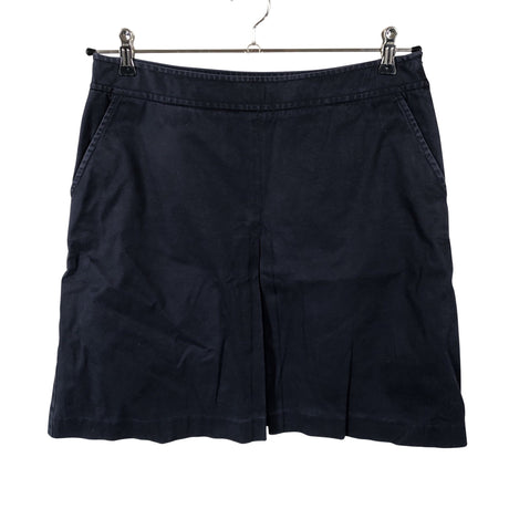 Unisex Tommy Hilfiger - Mitteveniv seelik, suurus 38 - Sinine ()