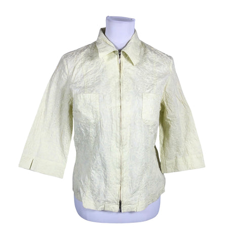 Unisex Erfo - Pluus, suurus 42 - Kollane ()