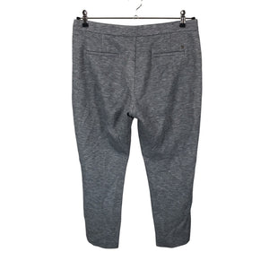 Unisex Tommy Hilfiger - Trikotaažist püksid, suurus 38 - Hall (2)