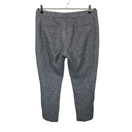 Unisex Tommy Hilfiger - Trikotaažist püksid, suurus 38 - Hall (2)