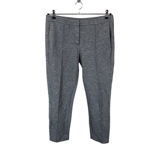 Unisex Tommy Hilfiger - Trikotaažist püksid, suurus 38 - Hall (1)