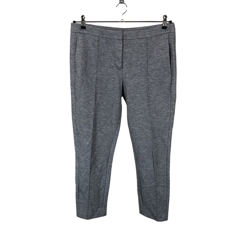 Unisex Tommy Hilfiger - Trikotaažist püksid, suurus 38 - Hall ()