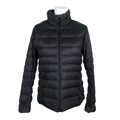 Unisex Uniqlo - Kerge sulejope, suurus XL - Must ()