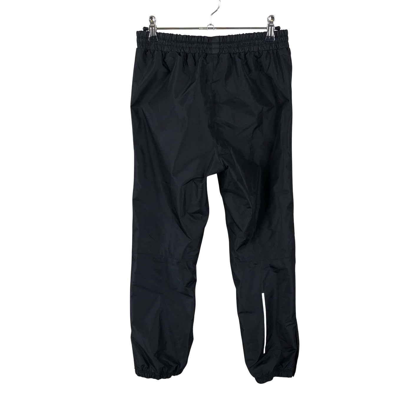 Unisex Everest - Õuepüksid, suurus 146 - 152 - Must (2)