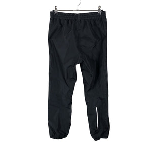 Unisex Everest - Õuepüksid, suurus 146 - 152 - Must (2)