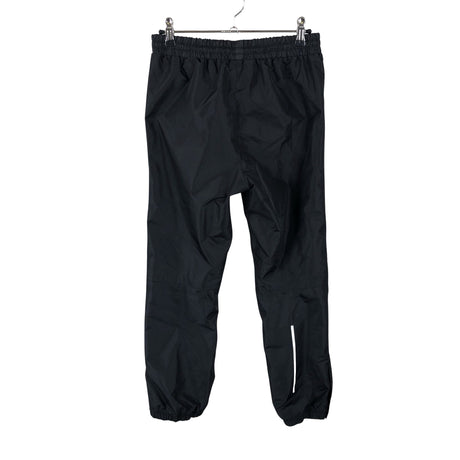 Unisex Everest - Õuepüksid, suurus 146 - 152 - Must (2)