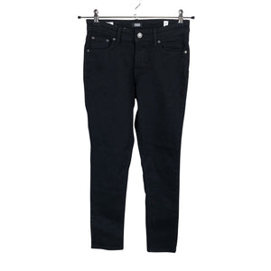 Unisex Jack & Jones - Teksad, suurus 152 - 158 - Must (1)