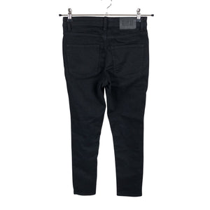 Unisex Jack & Jones - Teksad, suurus 152 - 158 - Must (2)