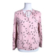 Unisex Esprit - Pluus, suurus 38 - Heleroosa ()
