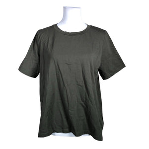 Unisex Noom - T-shirt, size 40 - Green