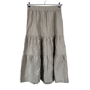 Unisex Noom - Mitteveniv seelik, suurus 38 - Beige (1)