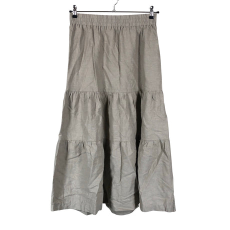 Unisex Jackpot - Kampsun, suurus 40 - Sinine ()