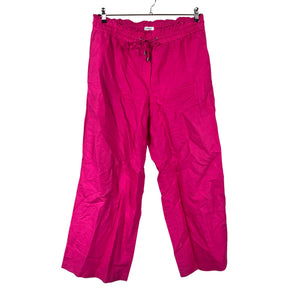 Unisex Esprit - Mittevenivad püksid, suurus 42 - Roosa (1)