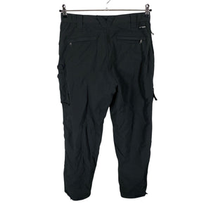 Naisten Columbia - Toppahousut, koko 38 - Harmaa