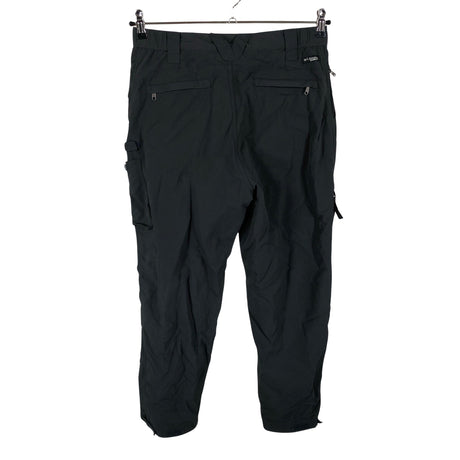 Naisten Columbia - Toppahousut, koko 38 - Harmaa