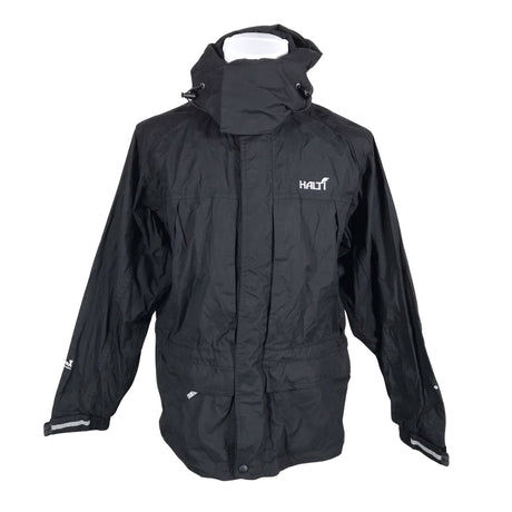 Unisex Halti - Jope, suurus S - Must ()