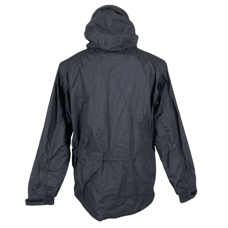 Miesten Halti - Ulkoilutakki, koko S - Musta (2)