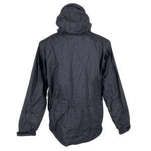 Unisex Halti - Jope, suurus S - Must (2)