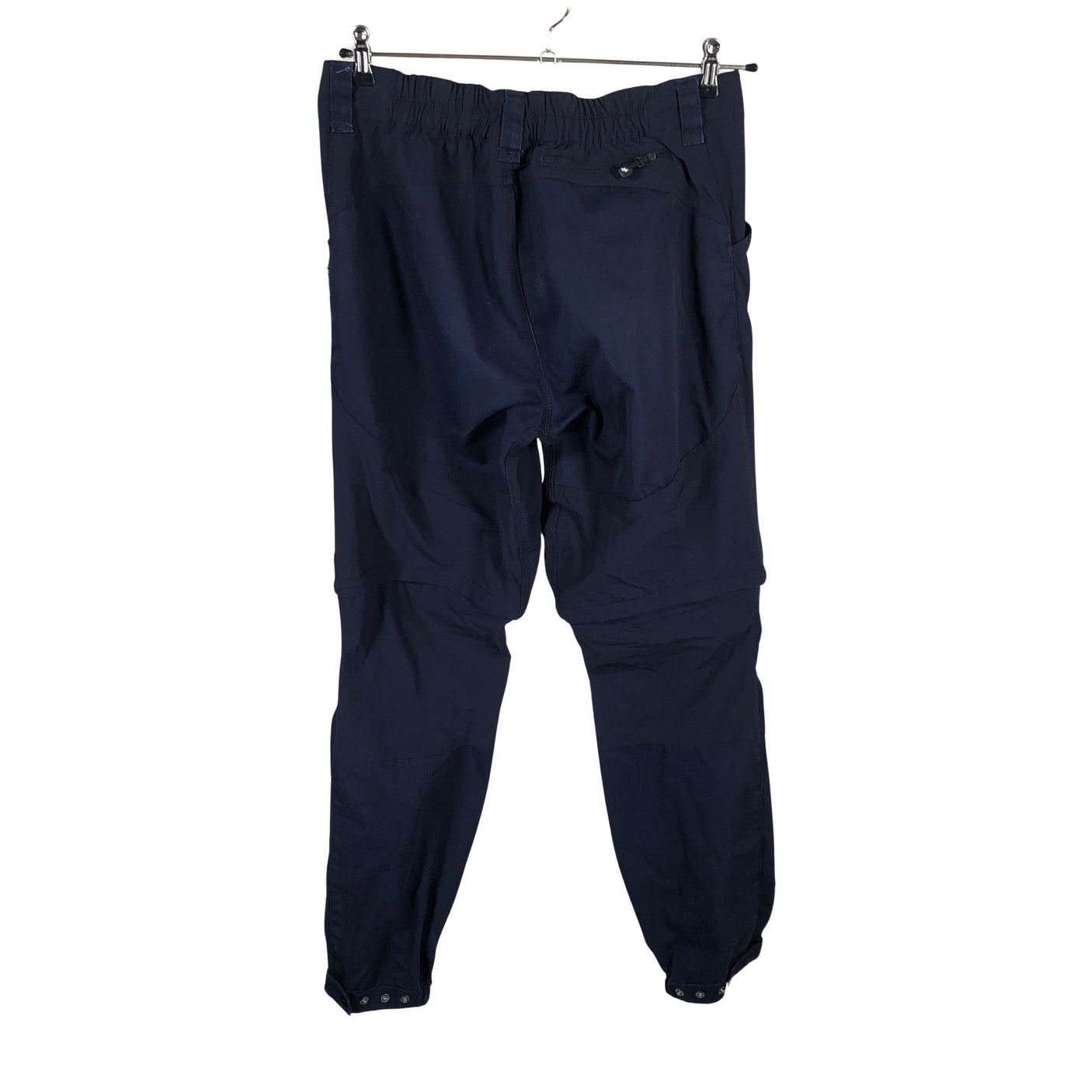 Unisex RVRC Revolution Race - Õuepüksid, suurus 42 - Sinine (2)