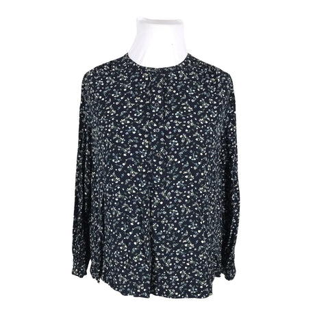 Unisex Tommy Hilfiger - Pluus, suurus 44 - Sinine ()