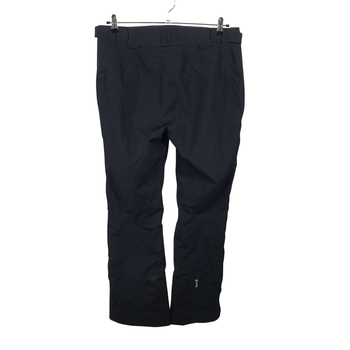 Unisex Peak Performance - Talvepüksid, suurus 42 - Must (3)