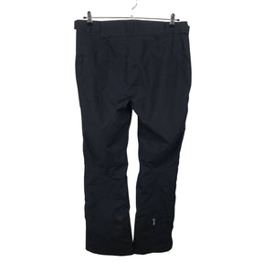 Unisex Peak Performance - Talvepüksid, suurus 42 - Must (3)