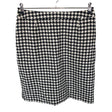 Unisex Kellermann - Mitteveniv seelik, suurus 42 - Must ()