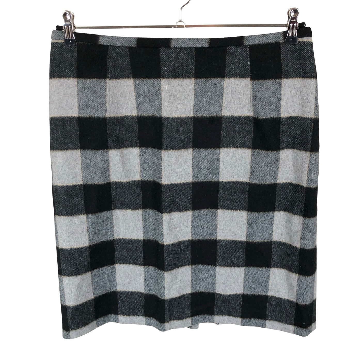 Unisex Ril's - Mitteveniv seelik, suurus 42 - Must (1)