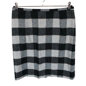 Unisex Ril's - Mitteveniv seelik, suurus 42 - Must (1)