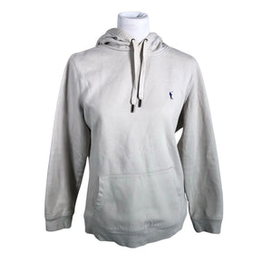Unisex Polo Club - Dressipluus, suurus 40 - Hall (1)