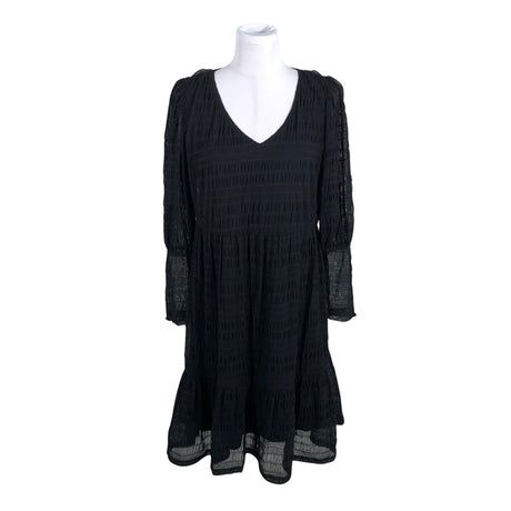 Unisex Boomerang - Kampsun, suurus 36 - Heleroosa ()