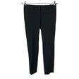 Unisex More&More - Viigipüksid, suurus 32 - Must ()