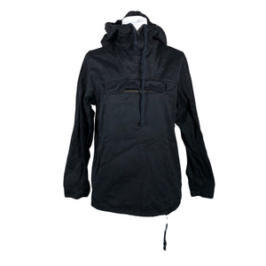 Unisex R-collection - Jope, suurus 34 - Must (1)