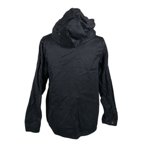 Unisex R-collection - Jope, suurus 34 - Must (2)