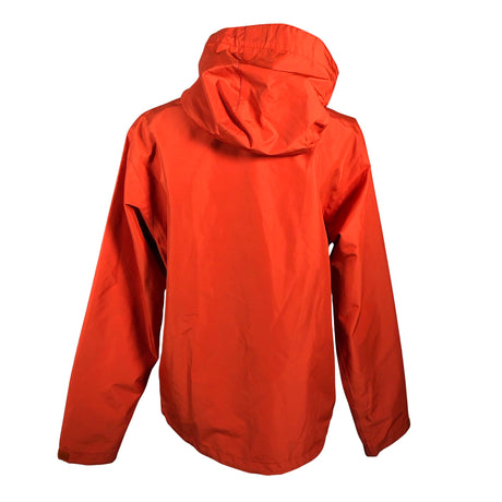 Unisex Helly Hansen - Jope, suurus 36 - Oranž (2)