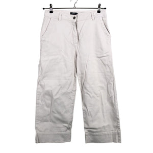 Unisex Nanso - Teksad, suurus 38 - Beige (1)