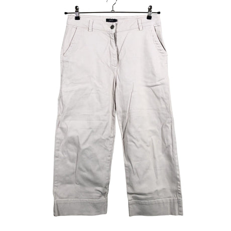 Unisex Nanso - Teksad, suurus 38 - Beige ()