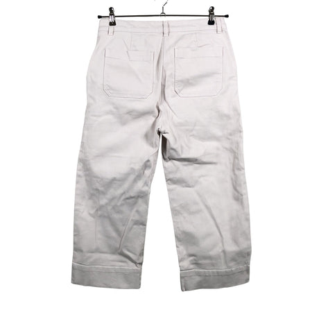 Unisex Nanso - Teksad, suurus 38 - Beige (2)