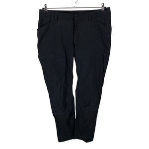 Unisex Peak Performance - Spordipüksid, suurus 42 - Must (2)