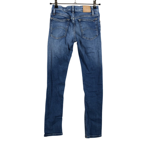 Unisex Tommy Hilfiger - Teksad, suurus 134 - 140 - Sinine (2)