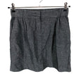Unisex Ivo Nikkolo - Mitteveniv seelik, suurus 38 - Hall ()