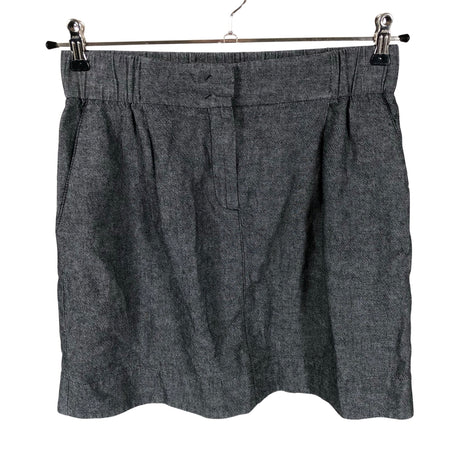 Unisex Ivo Nikkolo - Mitteveniv seelik, suurus 38 - Hall ()