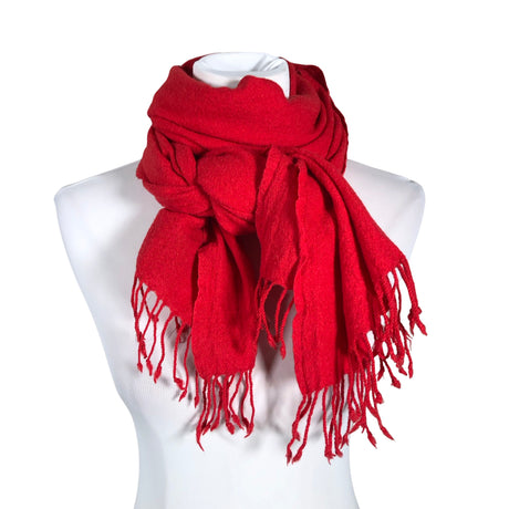 Naisten Tiger of Sweden - Jakku, koko 38 - Musta