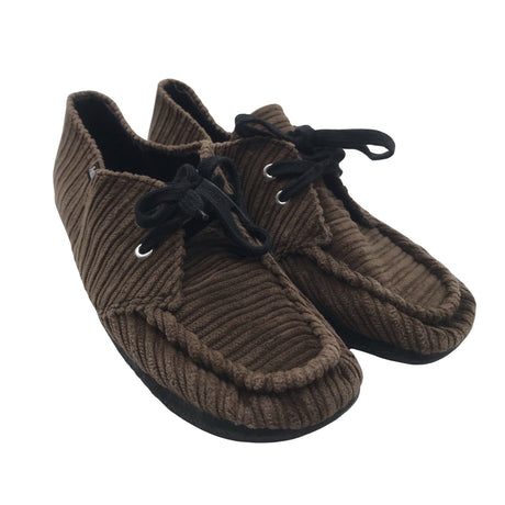 Unisex Nokian - Igapäevased jalanõud, suurus 45 - Pruun (2)